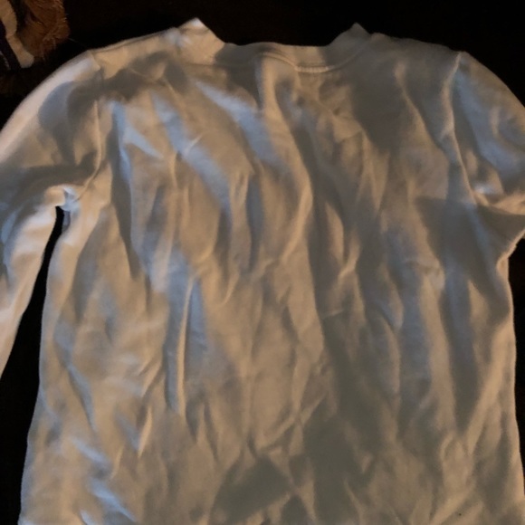 “PINK” Sweater - Picture 2 of 2